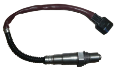 Lambdasonde Diagnosesonde Renault Kangoo Clio IV 1.4 TCe 8200771294