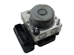 Abs-Pumpe Peugeot 308 9811708480 9805825380 0265956062