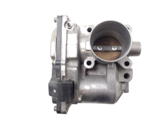 Drosselklappe MIKUNI 40002 Smart 1270