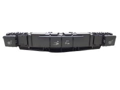 Schalter Sitzheizung Mercedes-Benz E A2078204010