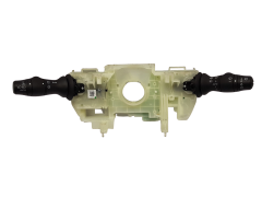 Schalter Blinker 255670019R Renault Megane 3 Scenic 3 8100