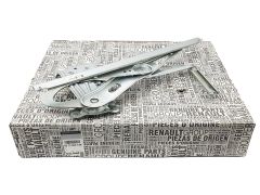Fensterheber Rechts Vorne Original Renault Fluence 807200013R