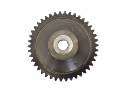 Zahnrad Nockenwelle Renault Dacia 130249082R 0.9 1.0 TCE 1.0 SCE