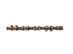 Nockenwelle Für Citroen Peugeot 0801EJ 2.0 16v Nockenwelle Für Citroen Peugeot 0801EJ 2.0 16v