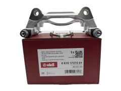 Halter Für Bremssattel 8V0615125 66151727501 VW Audi Skoda Vika