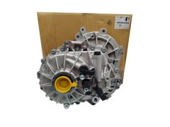 Differentialgetriebe Neues Original 9677814680 Citroen Peugeot