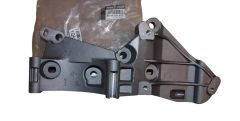 Befestigung, Halterung Original 8200357679 Renault