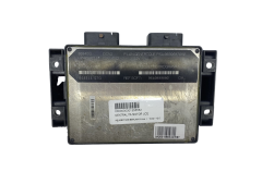 Steuergerät 9639587680 9640899880 R04080015F 80845G PSA Lucas 63327