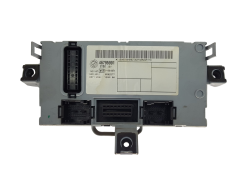 Modul 46795991 Fiat 2671