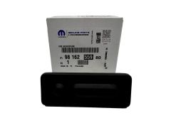 Knopf Klapy Bagażnika Original 9816255980 Citroen Peugeot