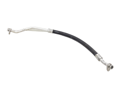 Klimaleitung Klimaschlauch Druckleitung 5351718020B 92480JY00A 2.0 dCi Renault Koleos Klimaleitung Klimaschlauch Druckleitung 5351718020B 92480JY00A 2.0 dCi Renault Koleos