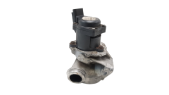 Agr-Ventil 9658203780 21604059-4 1618N8 1.4 HDI TDCI Citroen Peugeot Ford