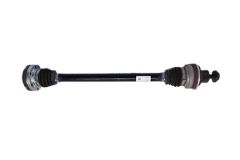 Antriebswelle Gelenkwelle 80A501203G B10617 Audi Borsehung