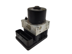 Abs-Pumpe VW Audi Seat Skoda 1C0907379D 10.0960-0312.3 Ate 6076