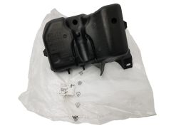 Wischwassertank Original Citroen C5 II 6431E1 9647995780