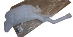 Wischwassertank Neues Original 289102754R Renault