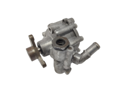Pumpe Für Servolenkung 491103097R 2.2 DCI Renault Espace 4 Laguna 2