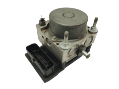 Abs-Pumpe Fiat Panda 51799595 0265800673 0265232021 Bosch 61469