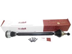 Antriebswelle Gelenkwelle 1K0407272JT 54070422401 VW Audi Seat Skoda Vika