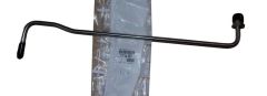 Luftschlauch Original 1714R7 1714.R7 Citroen Peugeot