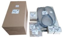 Zahnriemen-Satz Set Kit Original 95526728 Opel