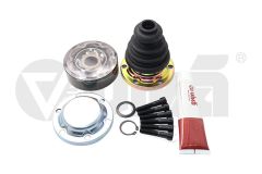 Gelenksatz Antriebswelle 701498103 44071163401 Volkswagen T4 Vika