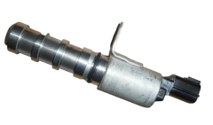Magnetventil Original Renault Clio 0.9-1.2TCe 237962295R Magnetventil Original Renault Clio 0.9-1.2TCe 237962295R