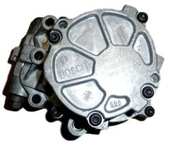 Ölpumpe Original Jumper Boxer Ducato II 3.0 HDi 1617328080 Ölpumpe Original Jumper Boxer Ducato II 3.0 HDi 1617328080