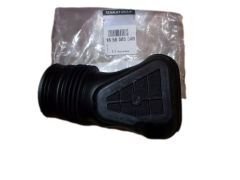 Luftschlauch Neues Original 165558534R Renault Dacia