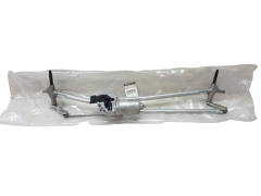 Wischergetriebe Master 3 Movano B NV400 8200734788 Valeo Neues Original Wischergetriebe Master 3 Movano B NV400 8200734788 Valeo Neues Original