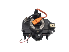 Wickelfeder Rückstellring Airbag 7700832540 7700846227 7701039696 Renault Laguna