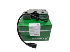 Motorhaubenschloss Haubenschloss 6C1823509 B10270 Volkswagen Polo Borsehung
