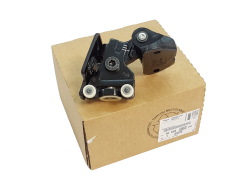 Rollenführung Für Schiebetür Links PSA Jumper 2 Boxer 2 1616883980 Neues Original