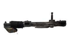Lenkgetriebe Citroen AX 95659460 S9 1EZ1 7522