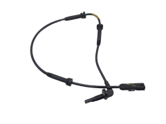 Abs-Sensor Vorne 479104822R Dacia Lodgy Dokker Sandero2 0km Abs-Sensor Vorne 479104822R Dacia Lodgy Dokker Sandero2 0km