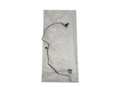 Klimaleitung Klimaschlauch Druckleitung Original 924409059R Dacia
