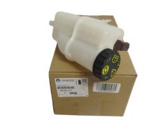 Tank Für Bremsflüssigkeit Original 4635F7 4635.F7 Citroen Peugeot