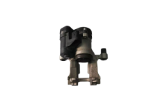 Bremssättel Hinten Links Für VW Audi Skoda 5Q0615423 66151745301 Vika Bremssättel Hinten Links Für VW Audi Skoda 5Q0615423 66151745301 Vika