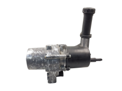 Pumpe Für Servolenkung Peugeot 307 9645102380 A5088928 HPI 1045