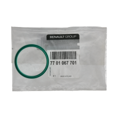 Dichtung Original 7701067701 Renault