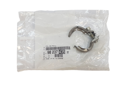 Klemme Citroen Peugeot 9823743580 Original