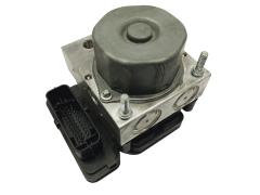 Abs-Pumpe Renault Clio 4 476600188R 0265956527 476605460R Bosch 67178