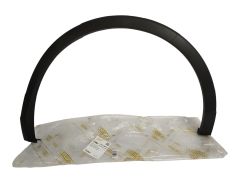 Radkasten Links Hinten Für VW Tiguan 5NA854819F 88541795902 DPA Radkasten Links Hinten Für VW Tiguan 5NA854819F 88541795902 DPA