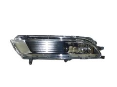 Halogen Links 3C8941699 99411779802 VW Passat CC DPA Halogen Links 3C8941699 99411779802 VW Passat CC DPA