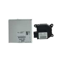 psa6447nq psa6447nq