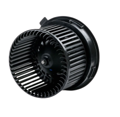 Heizung Motor Original Peugeot 207 6441V5 N102994D