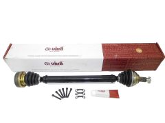 Antriebswelle Gelenkwelle Rechts 6Q0407272BH 54070006401 Skoda Fabia Vika Antriebswelle Gelenkwelle Rechts 6Q0407272BH 54070006401 Skoda Fabia Vika