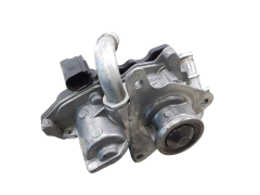Agr-Ventil VWAG 04L131501S Valeo