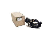 ren8200843370