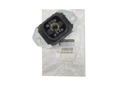 ren8200423501